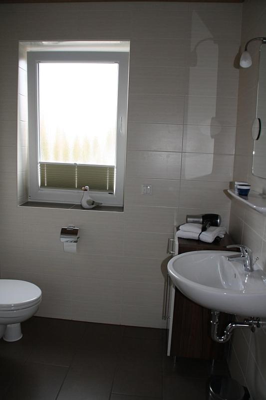 Frida Apartment Norddeich  Exterior photo